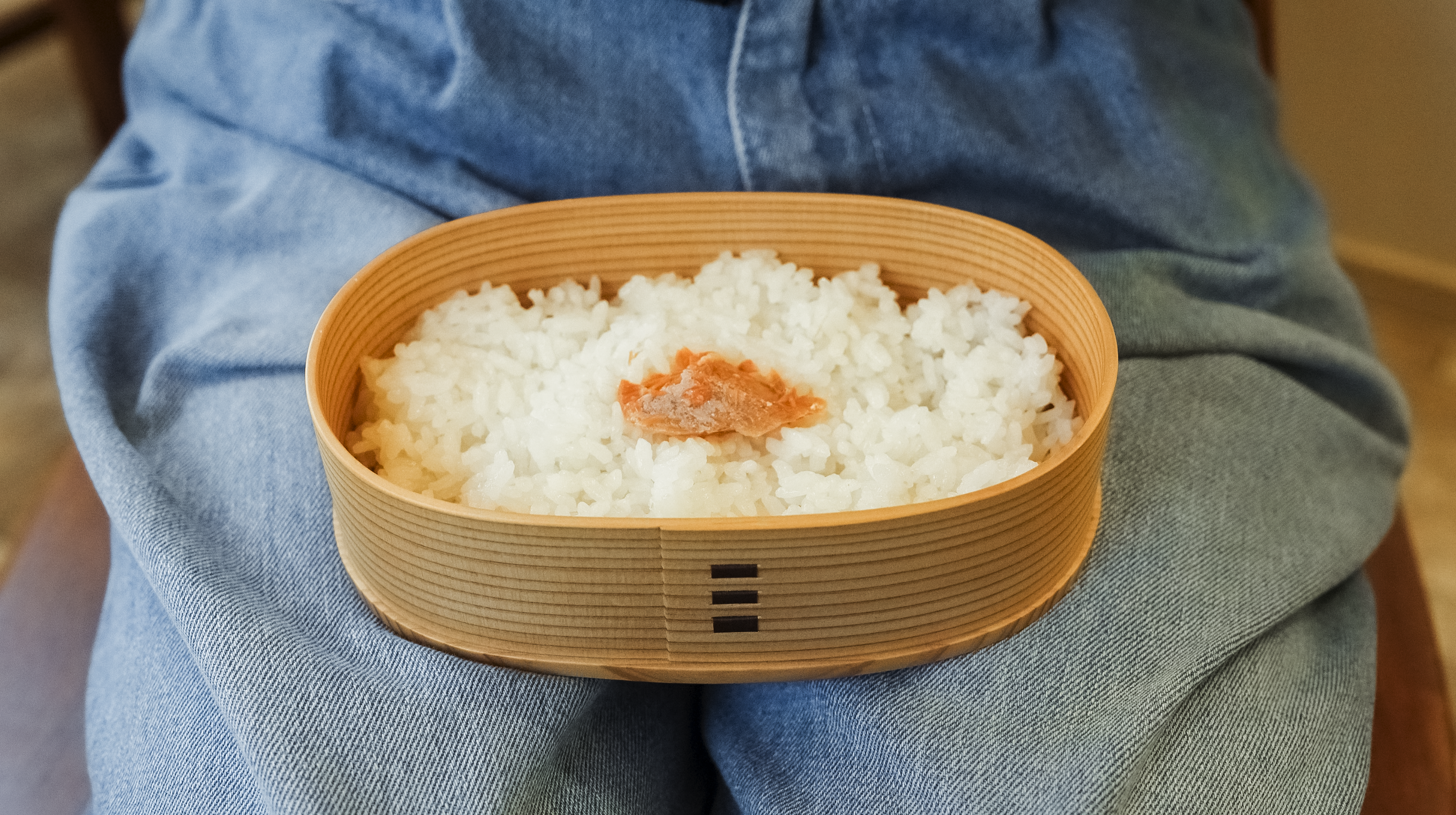 ぼだっこ – Terroir to Table