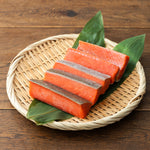 新発売