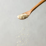 期間限定セール中商品