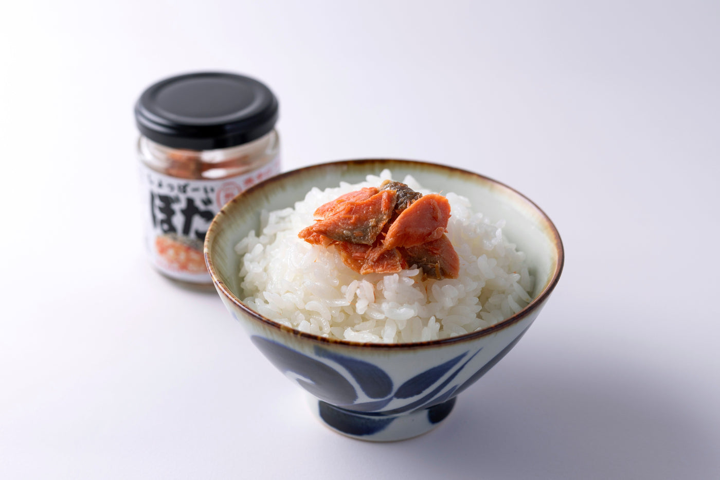 しょっぱーいぼだっこが「あきた食のチャンピオンシップ2025」若手奨励賞を受賞しました