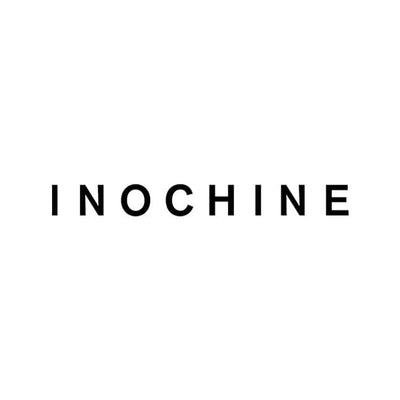 INOCHINE～イノチネ