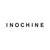 INOCHINE