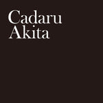 Cadaru Akita