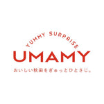 UMAMY