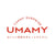 UMAMY