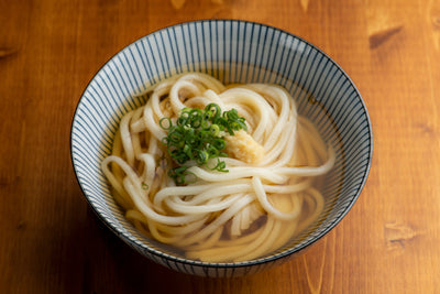 UMAMY kitchen 比内地鶏旨みだし 8g × 8袋入