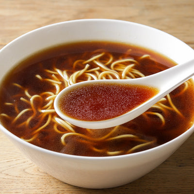 UMAMY名店の一杯 末廣ラーメン本舗 120g