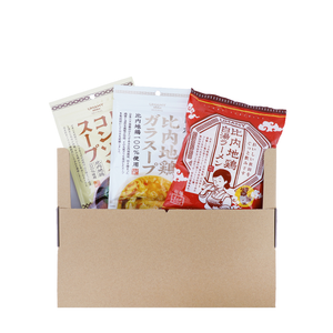 【送料無料/数量限定】お得な初回限定お試しセット