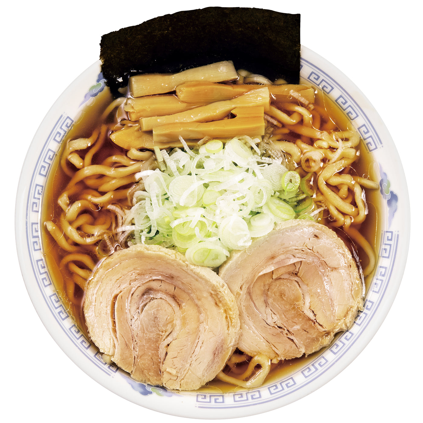 【お得な箱買い】UMAMY名店の一杯 中華そば雲ノ糸 20袋セット