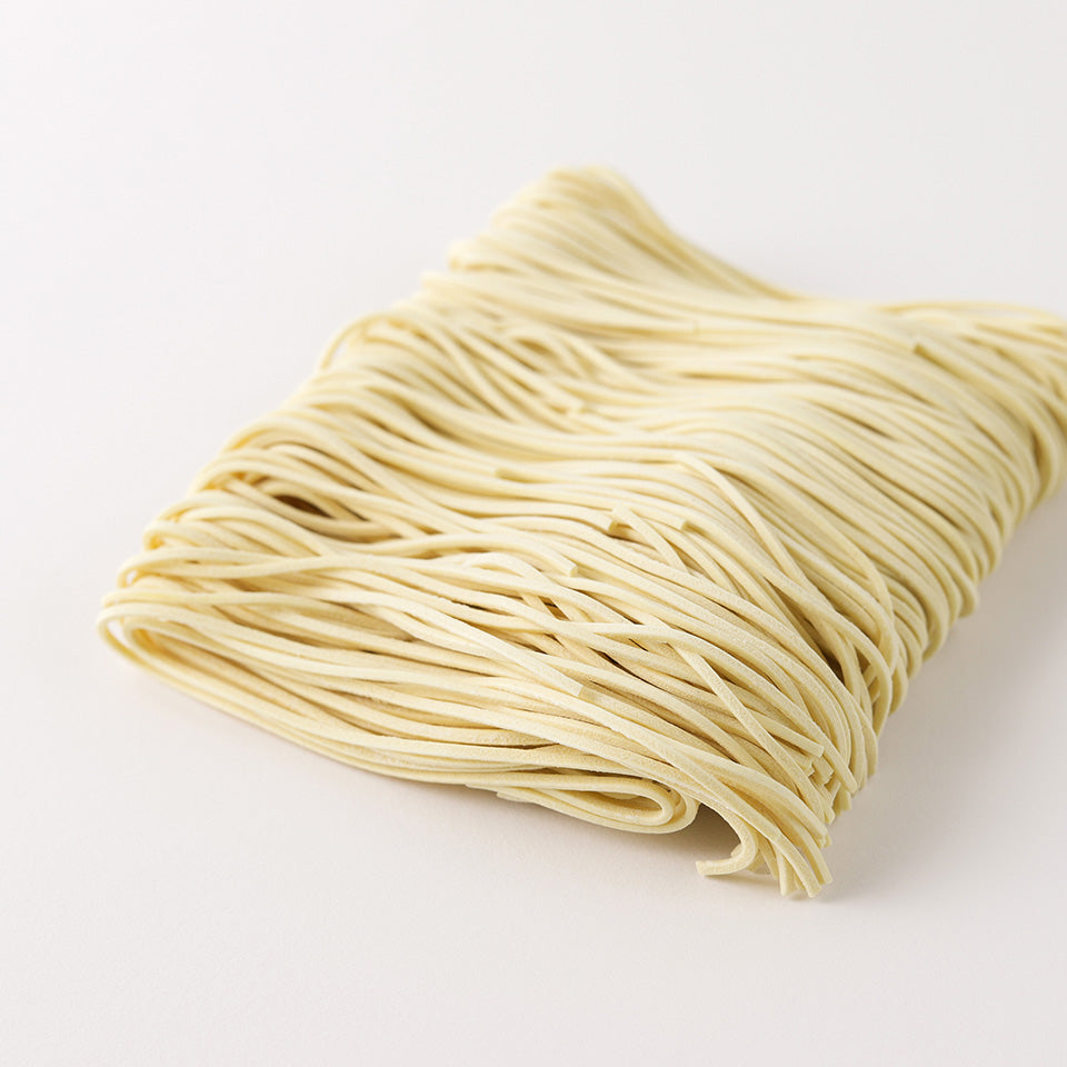 UMAMY名店の一杯 末廣ラーメン本舗 120g