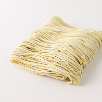 UMAMY名店の一杯 末廣ラーメン本舗 120g