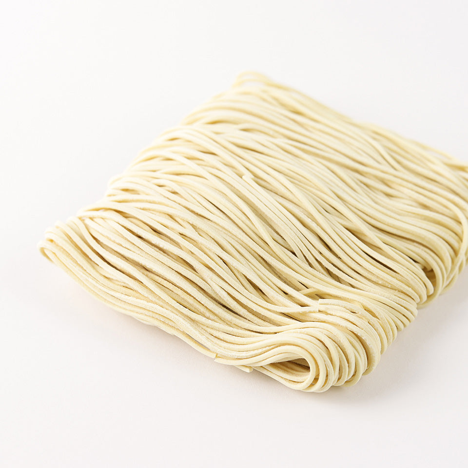 【お得な箱買い】UMAMY 比内地鶏白湯ラーメン 醤油味 20袋セット