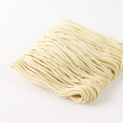 【お得な箱買い】UMAMY 比内地鶏白湯ラーメン 醤油味 20袋セット