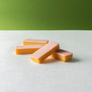 夏苺のショコラ