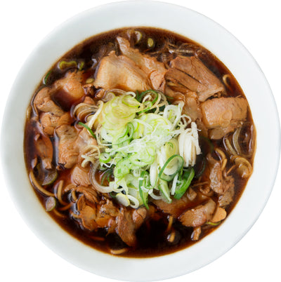 UMAMY名店の一杯 末廣ラーメン本舗 120g