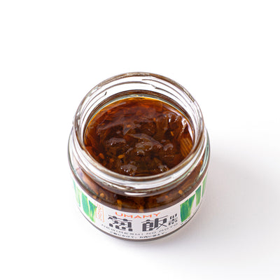 UMAMY 極飯 葱飯の素 105g