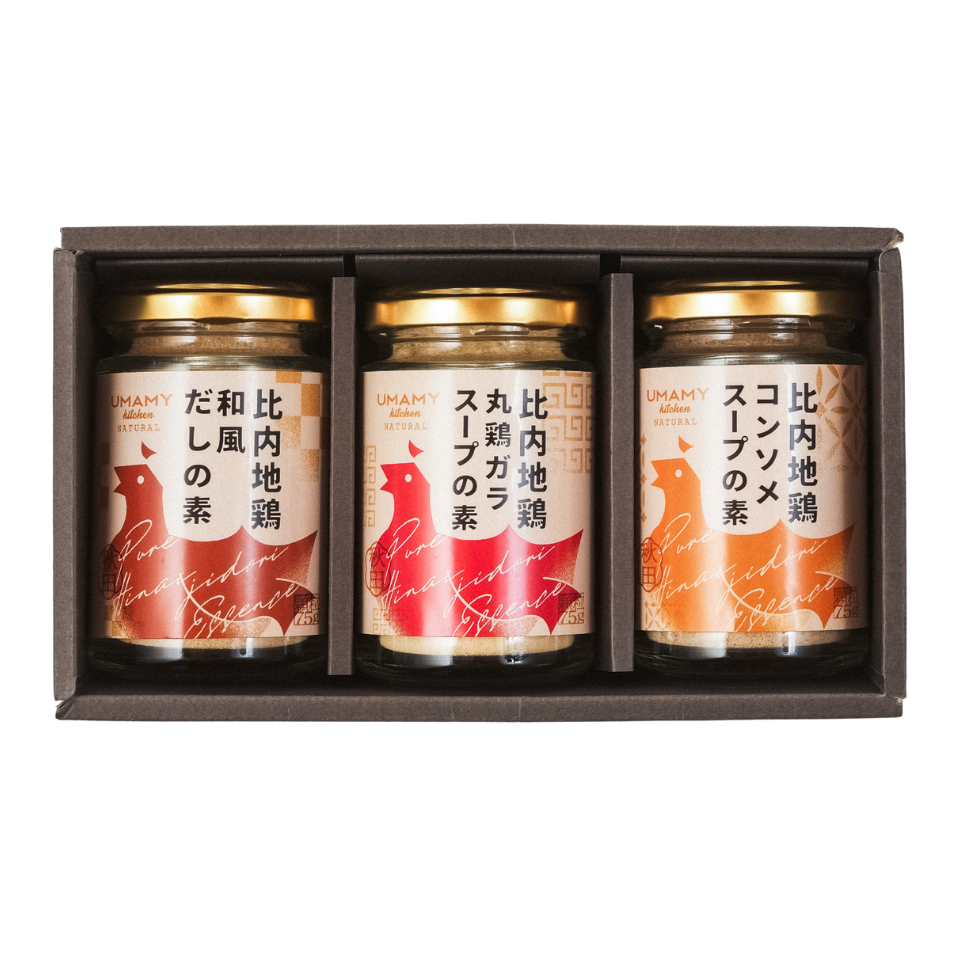 【きむちなべお】　樹皮材ご指定セット きむちなべお】 樹皮材ご指定セット きまぐれない本気のり（出汁の地図