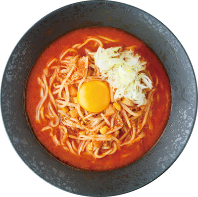 【お得な箱買い】UMAMY名店の一杯 柳家 20袋セット