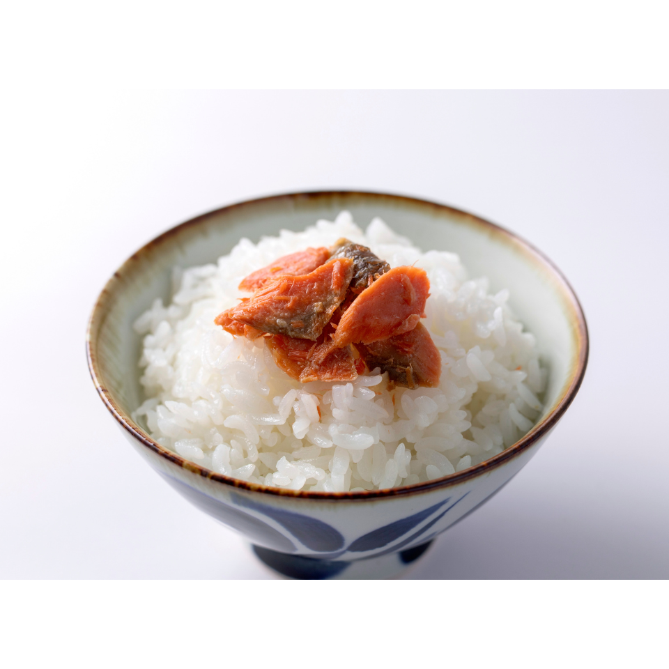 本場秋田のぼだっこ食べ比べセット｜甘口〜超激辛5種 冷凍 | UMAMY