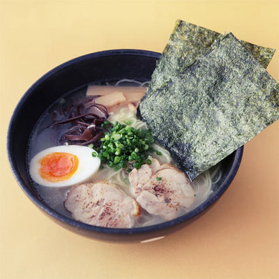 【送料無料/数量限定】お得な初回限定お試しセット