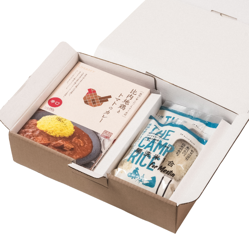 食品 秋田の米 t.m様専用