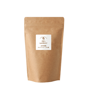 【通販限定】 UMAMY kitchen 比内地鶏コンソメスープの素 お徳用 300g