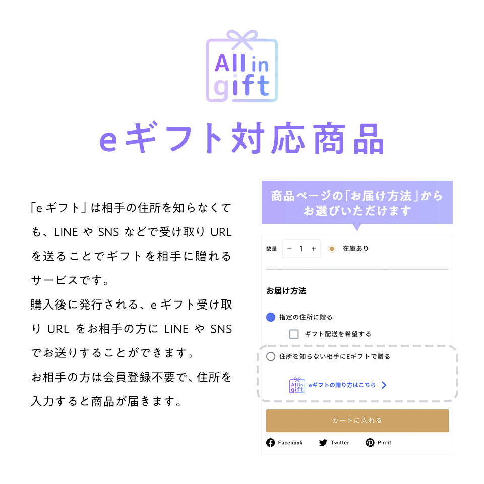 UMAMY GIFT 便利調味料セット