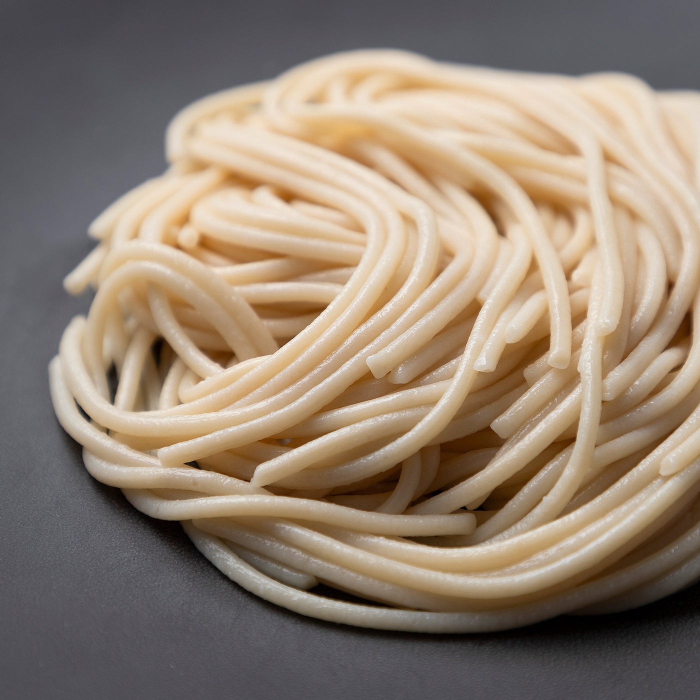 INOCHINE オリジナルブレンド ライスパスタ 8食セット