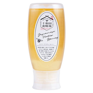 十和田養蜂場 アカシア蜂蜜 200g