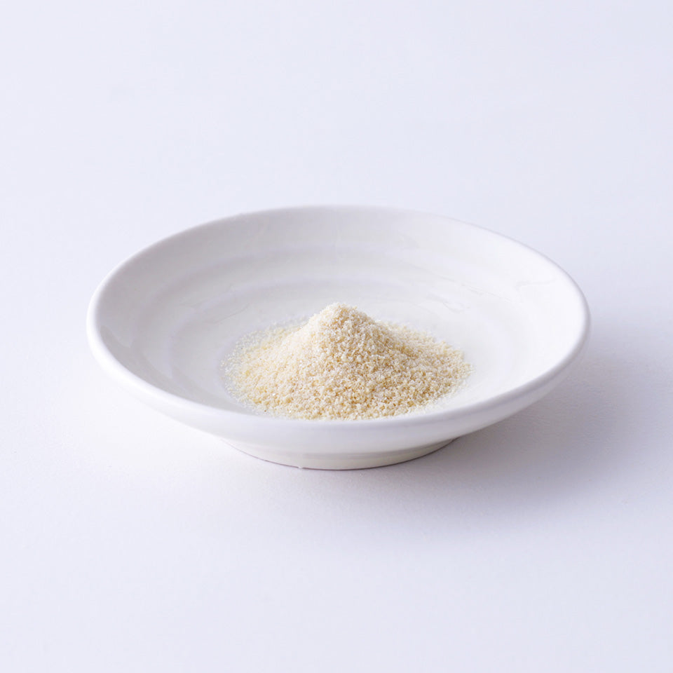 UMAMY kitchen 比内地鶏ガラスープ 40g