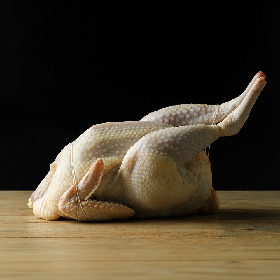 UMAMY kitchen 比内地鶏旨みだし 8g × 8袋入