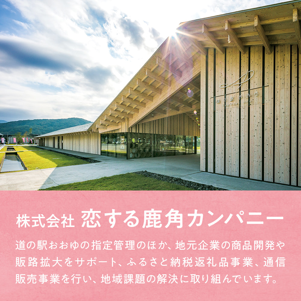 受付終了】秋田の山菜 しどけ 300g – Terroir to Table