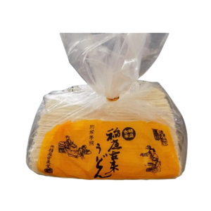 稲庭古来堂 稲庭古来うどん 切り落とし 800g