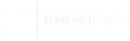 Terroir to Table