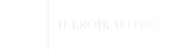 Terroir to Table