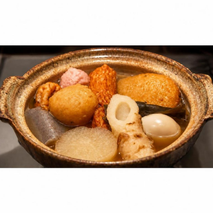 UMAMY kitchen 比内地鶏和風だしの素 75g – Terroir to Table