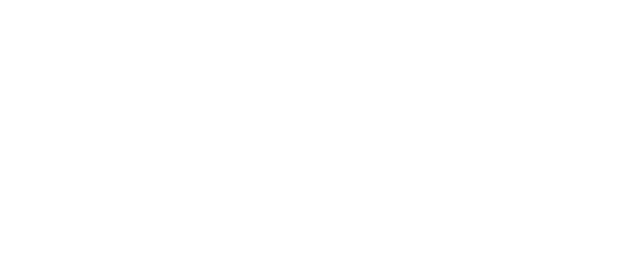 ペンキ