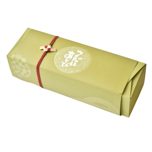 佐藤食品 つくだにあそび3個セット