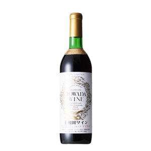 十和田ワインマイルド 720mL
