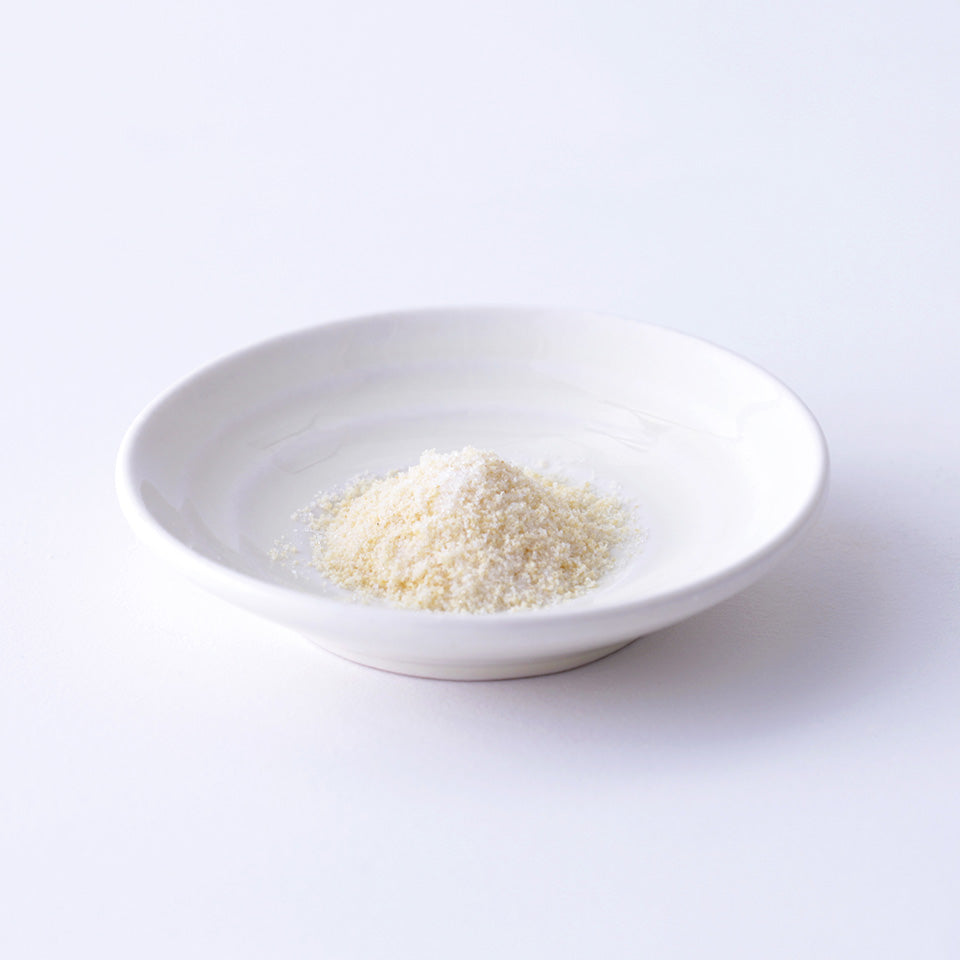 UMAMY kitchen 比内地鶏うまみ塩 24g